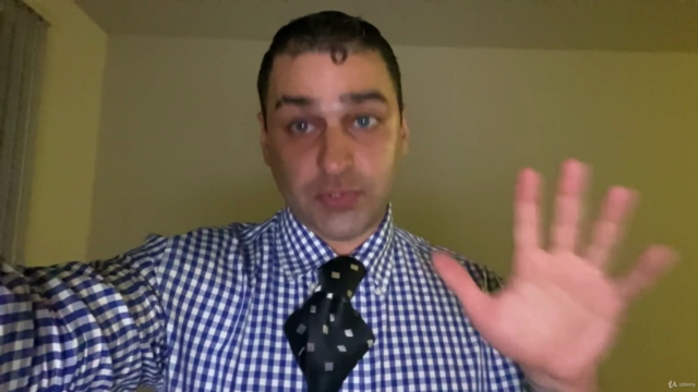 Sell to Survive: Become a Sales Machine – Screenshot 2