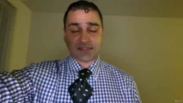 Sell to Survive: Become a Sales Machine – Screenshot 3