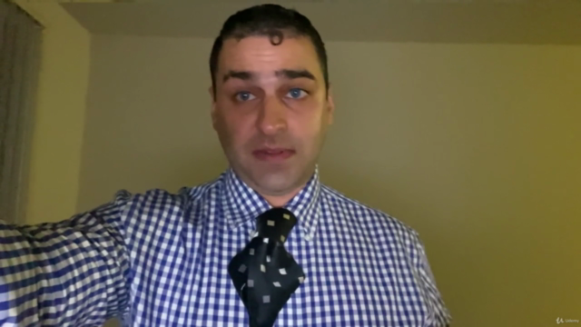 Sell to Survive: Become a Sales Machine – Screenshot 4