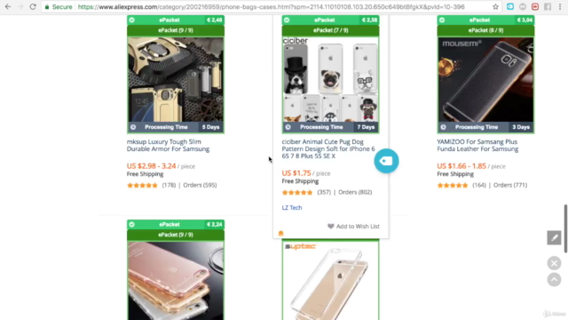 Facebook Marketplace: Der Komplette Facebook Verkaufskurs – Screenshot 3