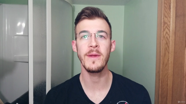 Do You Need Counseling? – Screenshot 1