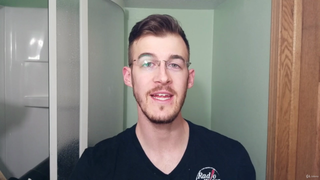 Do You Need Counseling? – Screenshot 2