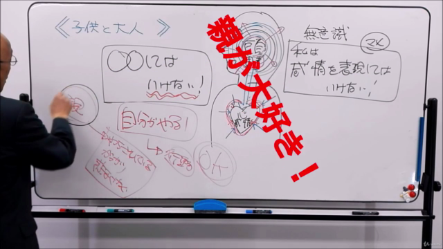 子供の才能を活かしたい子育て中のママ、パパへ!心理カウンセラーが伝える子供の才能の見つけ方伸ばし方講座 – Screenshot 3