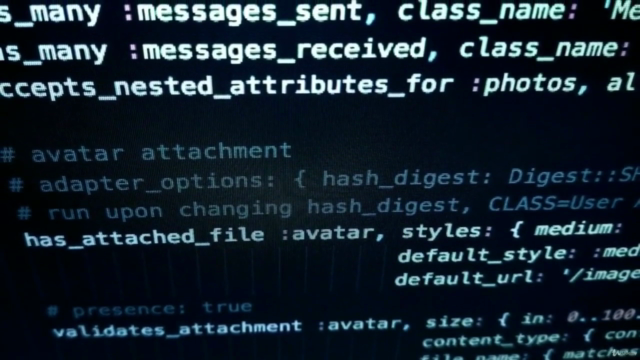 Basic Java Programming with IntelliJ IDEA – Screenshot 1
