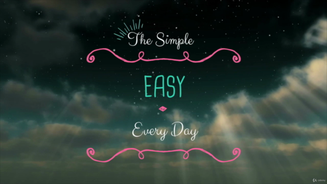 This is How You Meditate and Practice Mindfulness – Screenshot 1