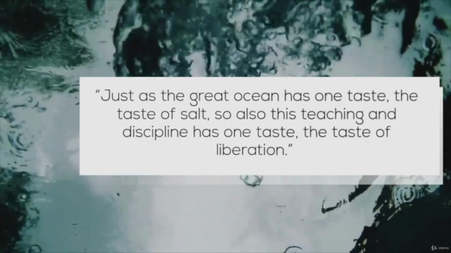This is How You Meditate and Practice Mindfulness – Screenshot 4