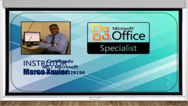 NOVO Excel 365 - do Básico ao PROFISSIONAL + 3 SUPER BÔNUS – Screenshot 2
