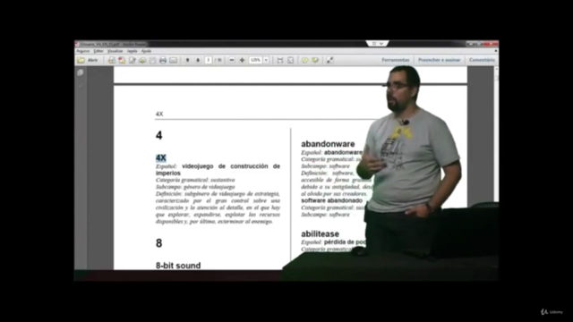 Tradução de Games: Como Adaptar e Localizar Jogos – Screenshot 2