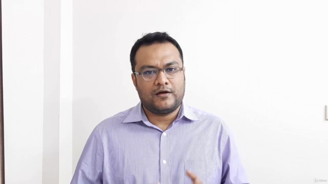 Easiest Preparation Material for CBAP® – Screenshot 1