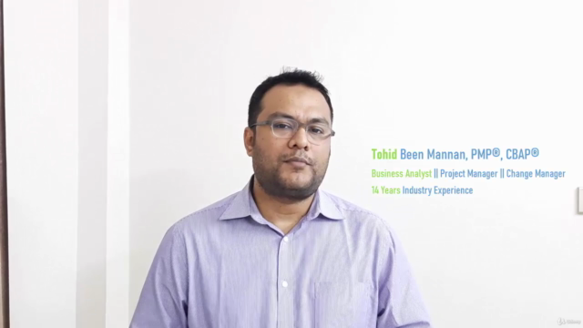 Easiest Preparation Material for CBAP® – Screenshot 2