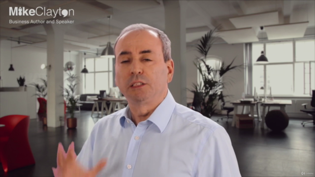 Day-to-Day Leadership that Gets Results – Screenshot 2