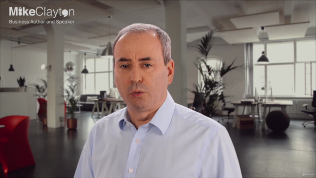 Day-to-Day Leadership that Gets Results – Screenshot 3
