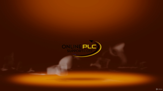 Advanced Servo Motion Mastery 1 (Servo PLC Programming) – Screenshot 3