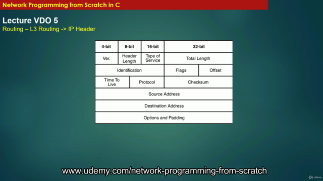 Networking Concepts with Socket Programming - Academic Level - Screenshot_04