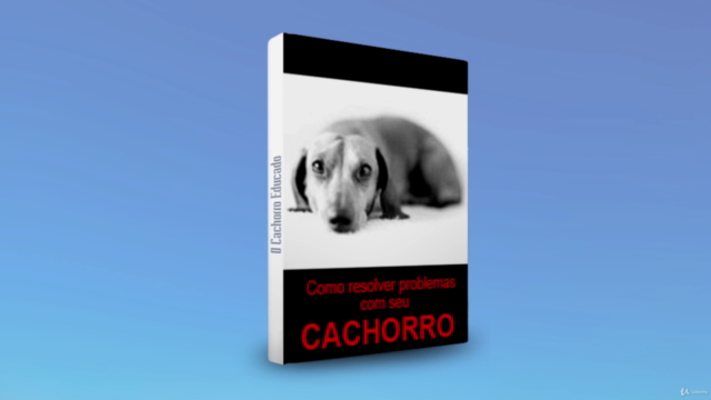Adestramento de Cães: O Guia Completo – Screenshot 3