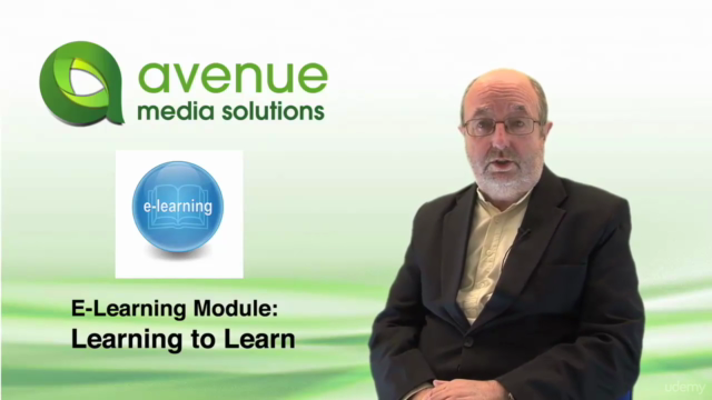 Learning to Learn – Screenshot 2