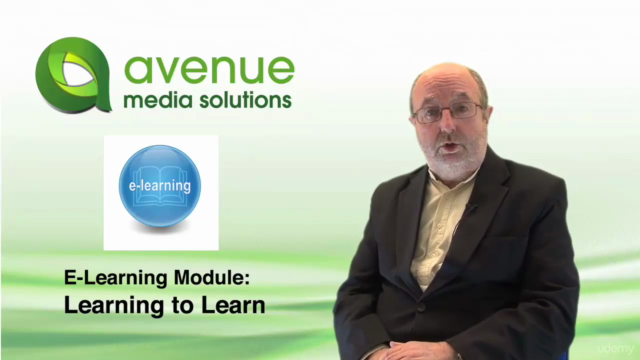 Learning to Learn – Screenshot 3