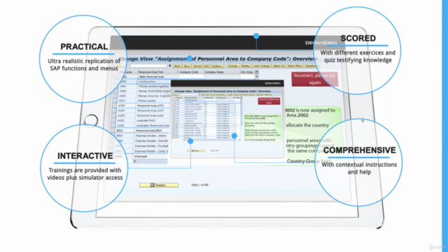SAP HR-HCM - Screenshot_01
