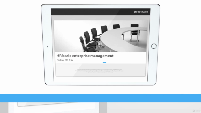 SAP HR-HCM - Screenshot_02