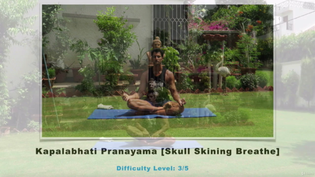 Internationally Accredited Certificate in Yoga Training - Screenshot_04