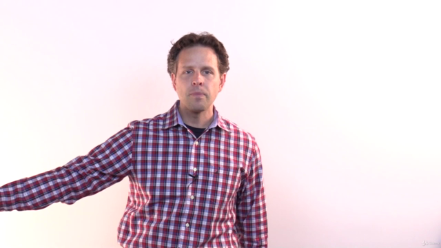 Public Speaking Energy: Reduce Presentation Stress & Fatigue – Screenshot 1