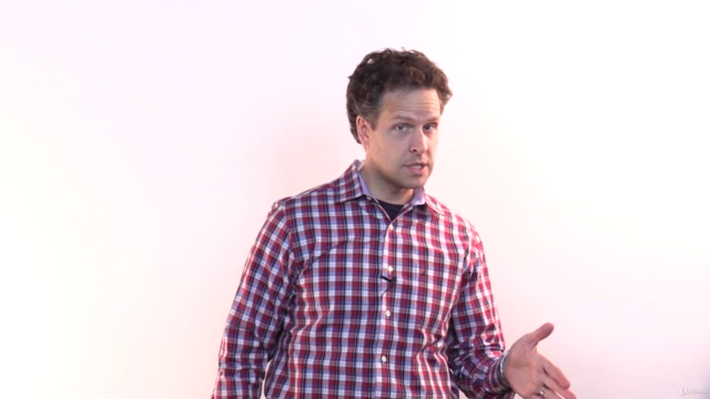Public Speaking Energy: Reduce Presentation Stress & Fatigue – Screenshot 2