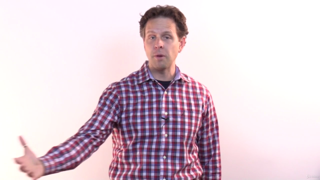 Public Speaking Energy: Reduce Presentation Stress & Fatigue – Screenshot 4