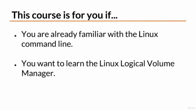Linux Logical Volume Manager (LVM) - Screenshot_04
