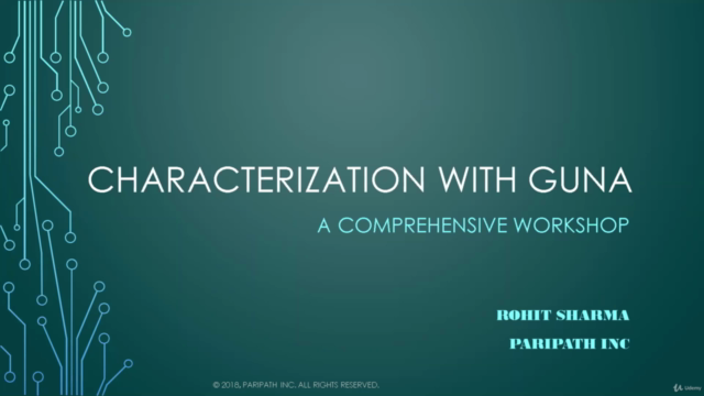 VSD - Library characterization and modelling - Part 2 – Screenshot 1