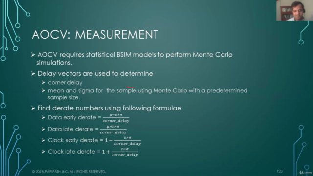 VSD - Library characterization and modelling - Part 2 – Screenshot 3