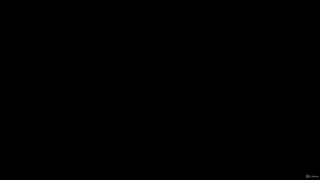 Blender Mesh Modelleme Araçları – Screenshot 4