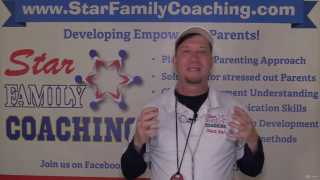 LTAD, & SDS Youth Coach Certification – Screenshot 4