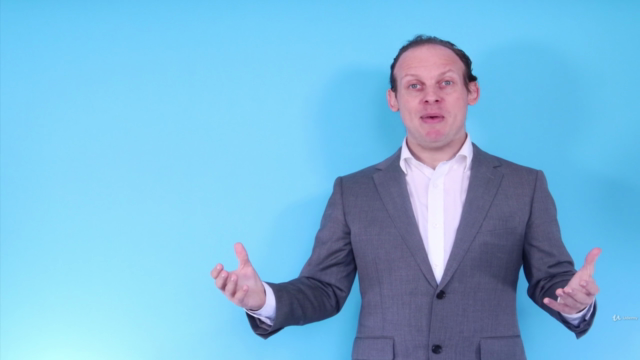 Parenting Through Entrepreneurship For Kids – Screenshot 4