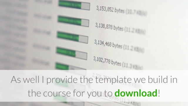 Business 101: CashFlow Forecasting For Service Business – Screenshot 3