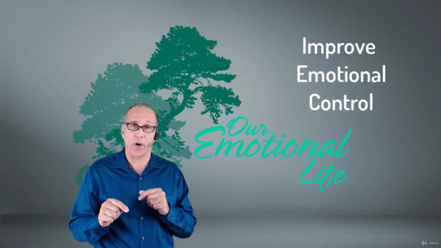 Our Emotional Life – Screenshot 4