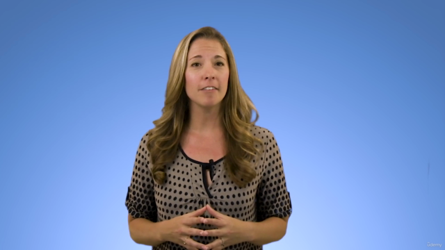 REBT Mindset Life Coach Certification (Accredited) – Screenshot 1