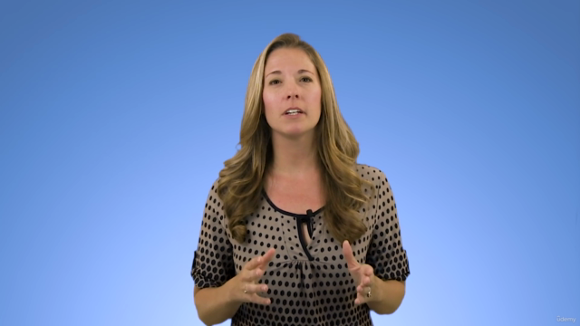 REBT Mindset Life Coach Certification (Accredited) – Screenshot 2