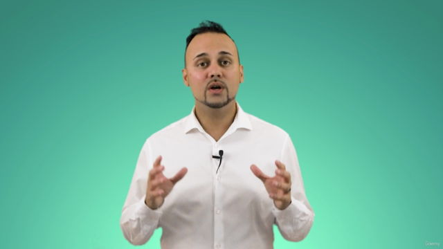 REBT Mindset Life Coach Certification (Accredited) – Screenshot 3