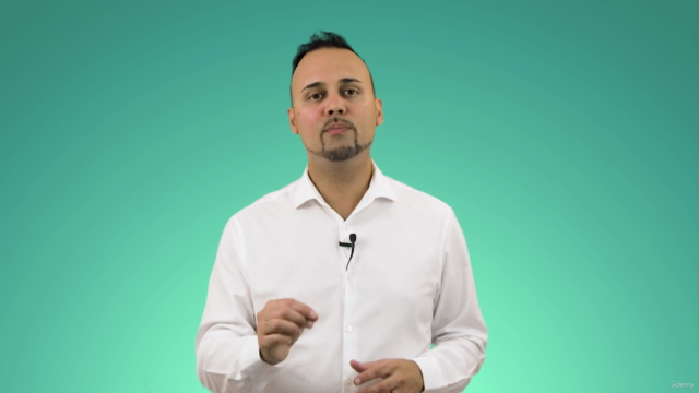 REBT Mindset Life Coach Certification (Accredited) – Screenshot 4