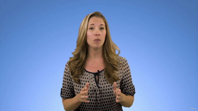 REBT Mindset Mastery (Rational Emotive Behavioral Therapy) – Screenshot 2