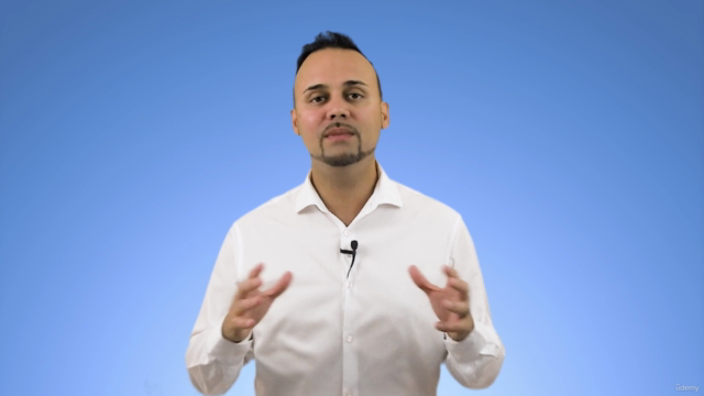 REBT Mindset Mastery (Rational Emotive Behavioral Therapy) – Screenshot 3