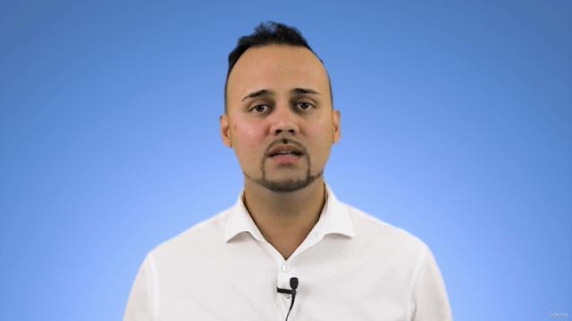 REBT Mindset Mastery (Rational Emotive Behavioral Therapy) – Screenshot 4