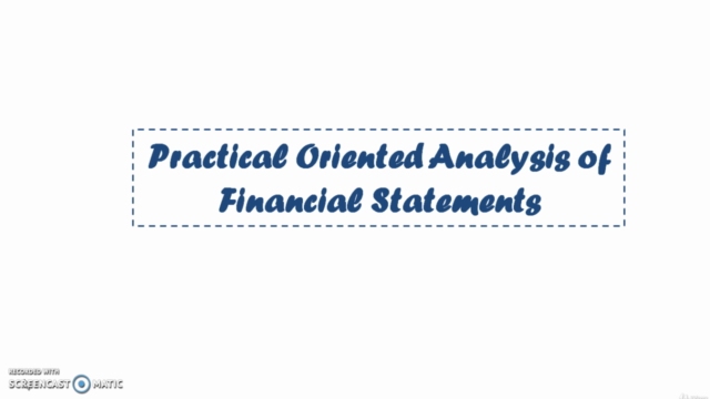 Practical Oriented Analysis of Financial Statements - Screenshot_04