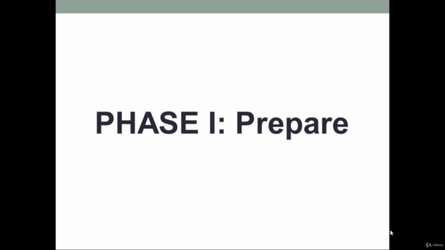 GDPR - A 3-Step Process for applying GDPR +Tools +Templates™ – Screenshot 3
