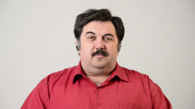 Создание графических интерфейсов (GUI) в Python – Screenshot 1
