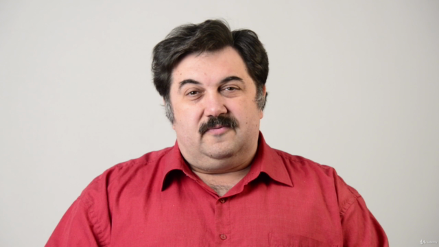 Создание графических интерфейсов (GUI) в Python – Screenshot 3