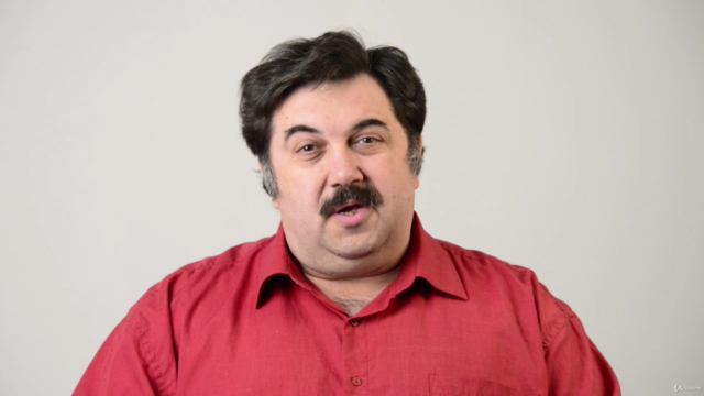Создание графических интерфейсов (GUI) в Python – Screenshot 4