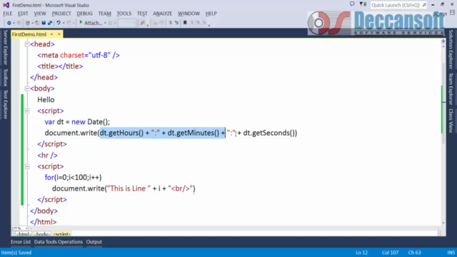 Java Programming for Beginners - Screenshot_04