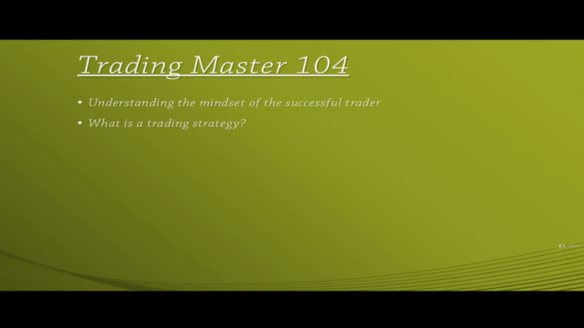Trading Master 104 - The Moving Average Strategy - Screenshot_02