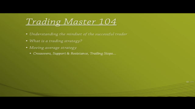 Trading Master 104 - The Moving Average Strategy - Screenshot_03